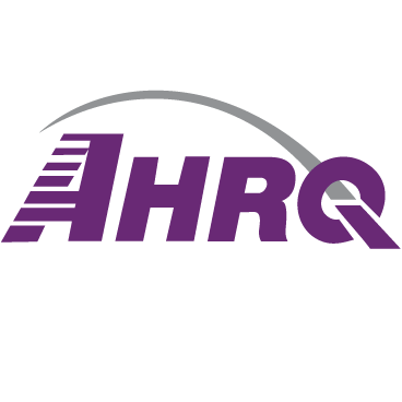 Skycapp Advanced to Phase 2 of AHRQ “Future State of CDS Connect” Design Challenge