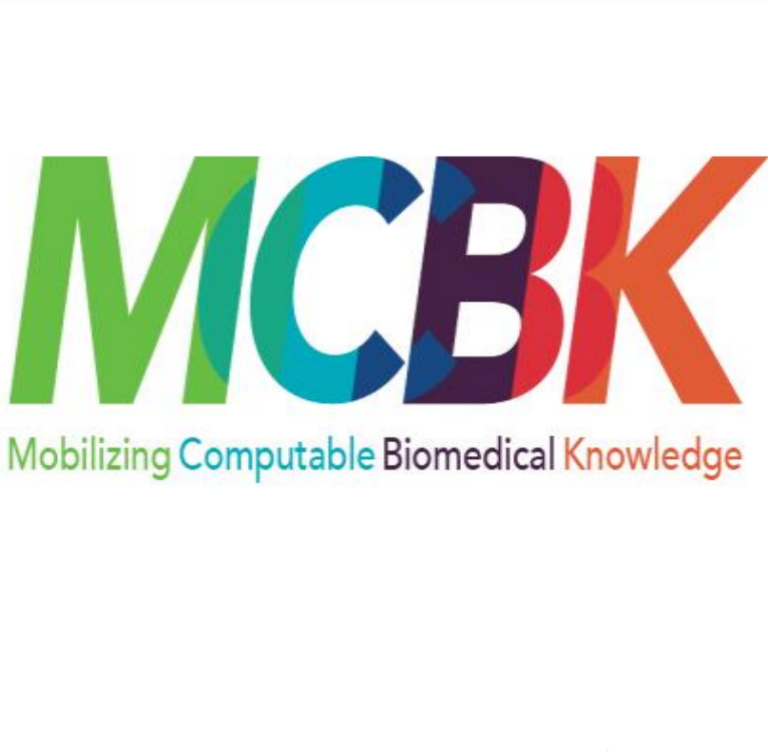 Skycapp to Showcase Cutting-Edge CDS Distribution Platform at MCBK North America Conference 2024