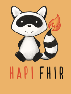 Downloading and Running a Product Stack: HAPI FHIR