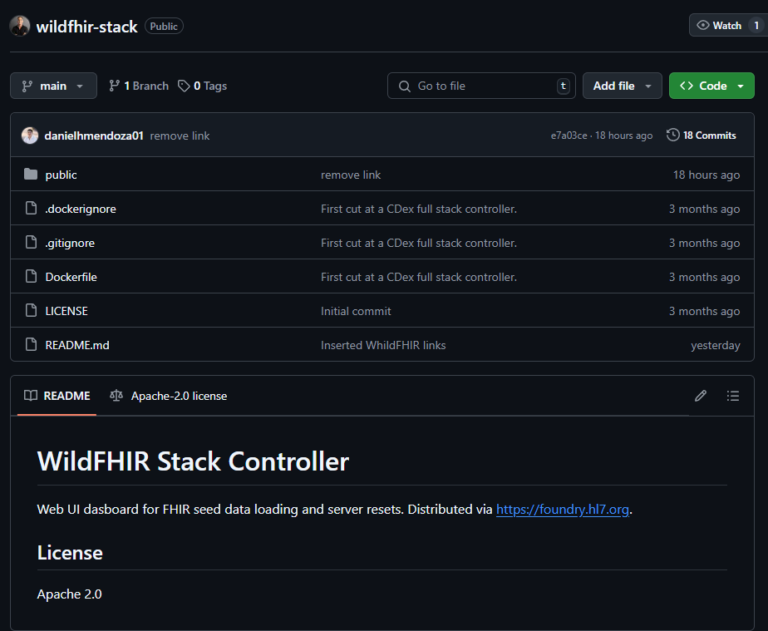 How to Create a Stack Controller – Skycapp