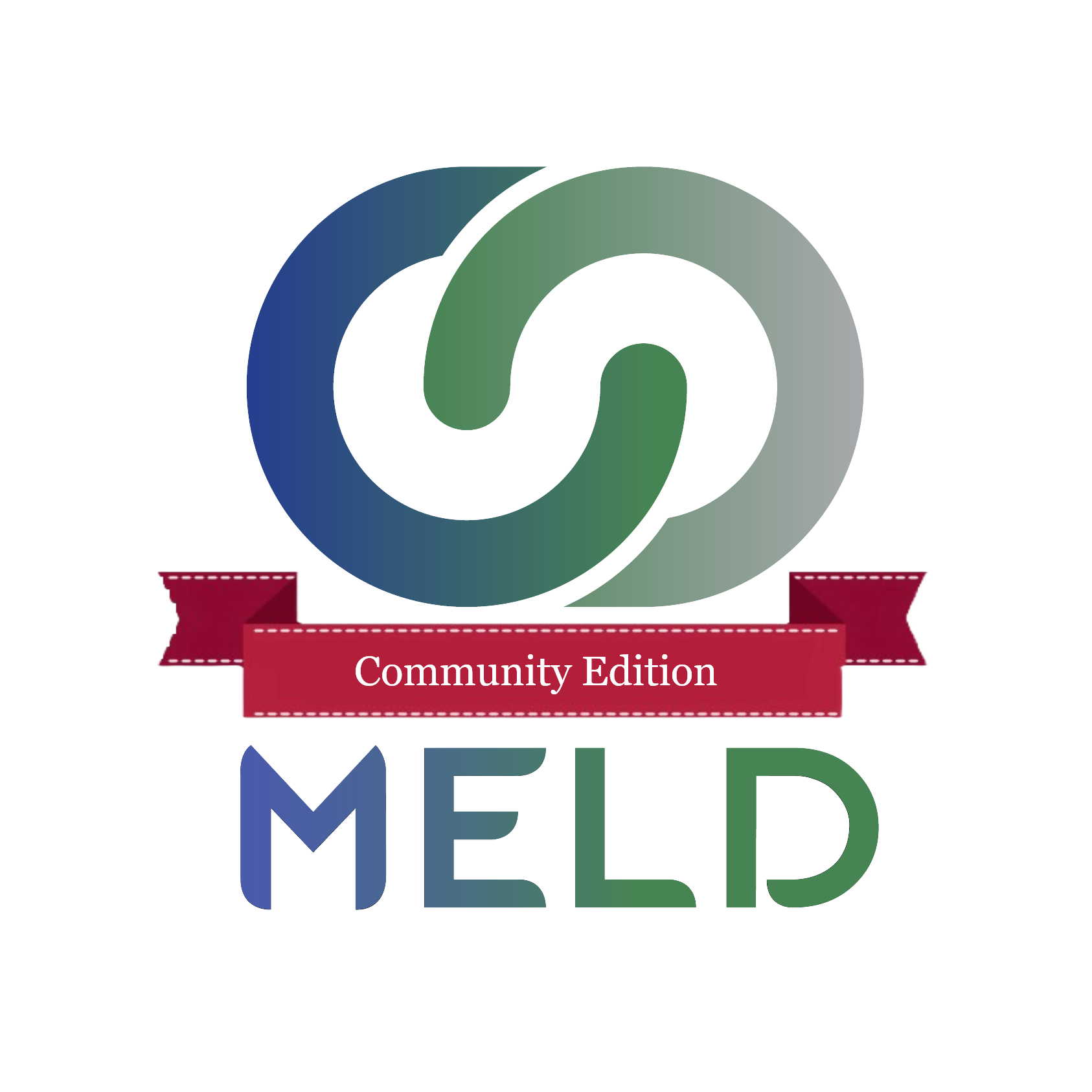 Migrating From Logica Sandbox to Meld Community Edition